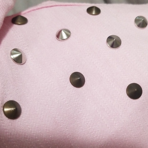 Light sleeveless jacket - Picture 2 of 3